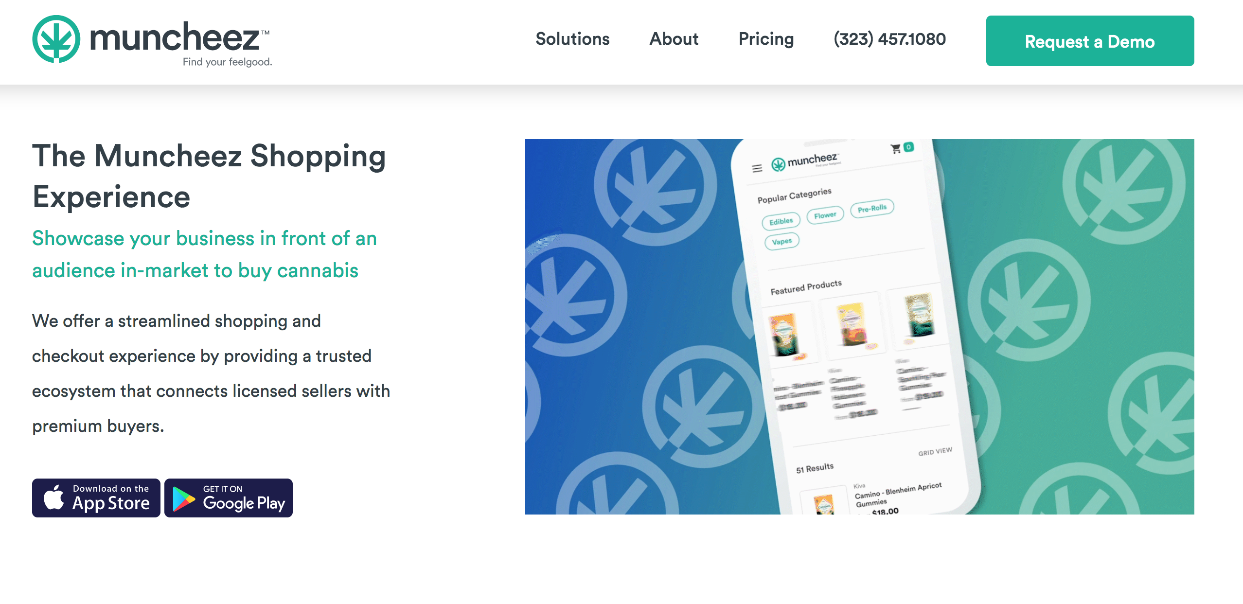 4 Examples of HubSpot CMS sites To Inspire Your Redesign